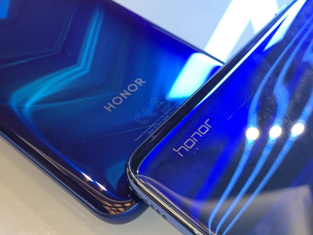 Мои мысли] О предстоящей встрече Сообщества HONOR 7 ноября 2020 | HONOR  CLUB (RU)