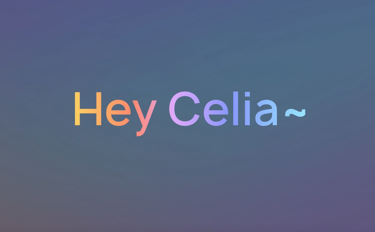 Голосовой помощник хуавей. Huawei Celia. Голосовой помощник Celia. Голосовой ассистент Хуавей. Голосовой помощник Honor 30.