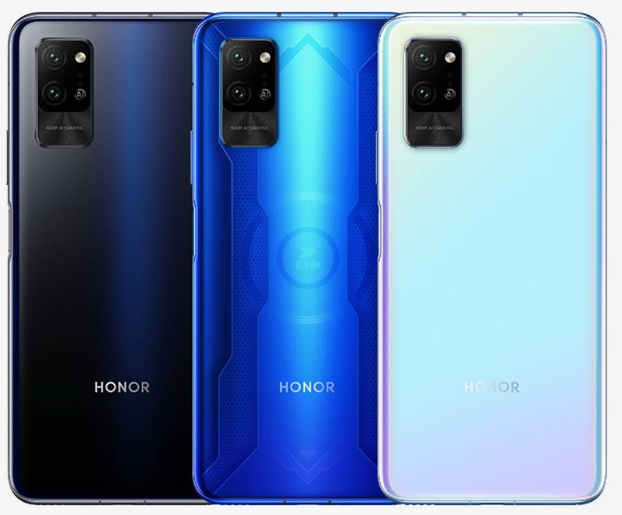 Huawei 4 pro. Хонор Play 4. Honor Play 4 Pro. Honor Play 20. Honor 9 Pro.