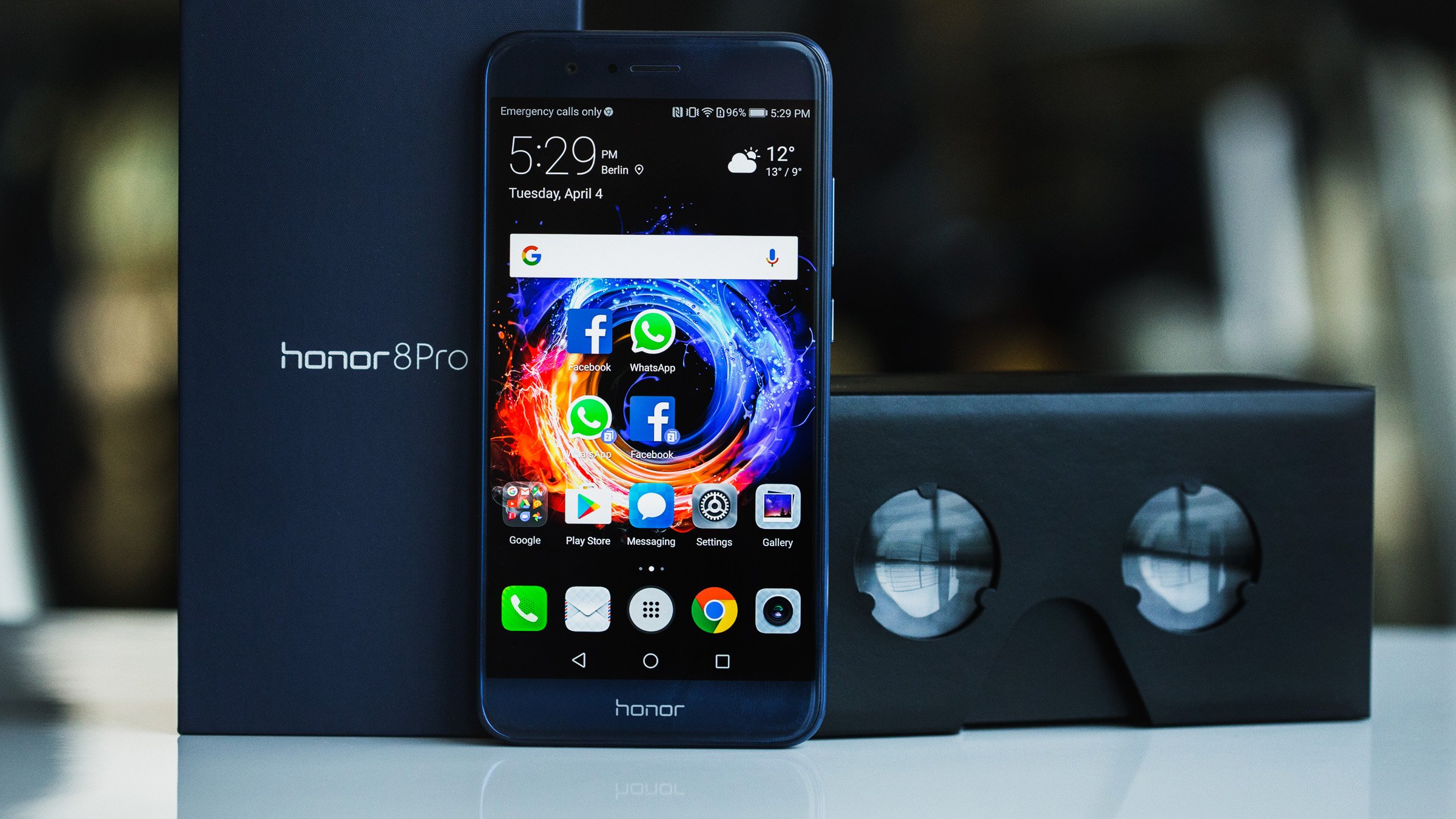 Honor mobile phone. Huawei Honor 8 Pro. Huawei 8 Pro. Хонор 8а. Honor 8 2017.