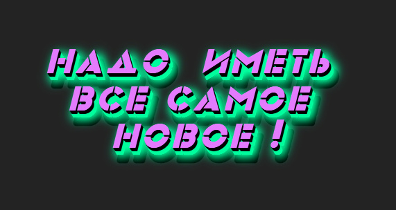 Honor-band-5-или-Kак-я-изменила-Mi-band-3-