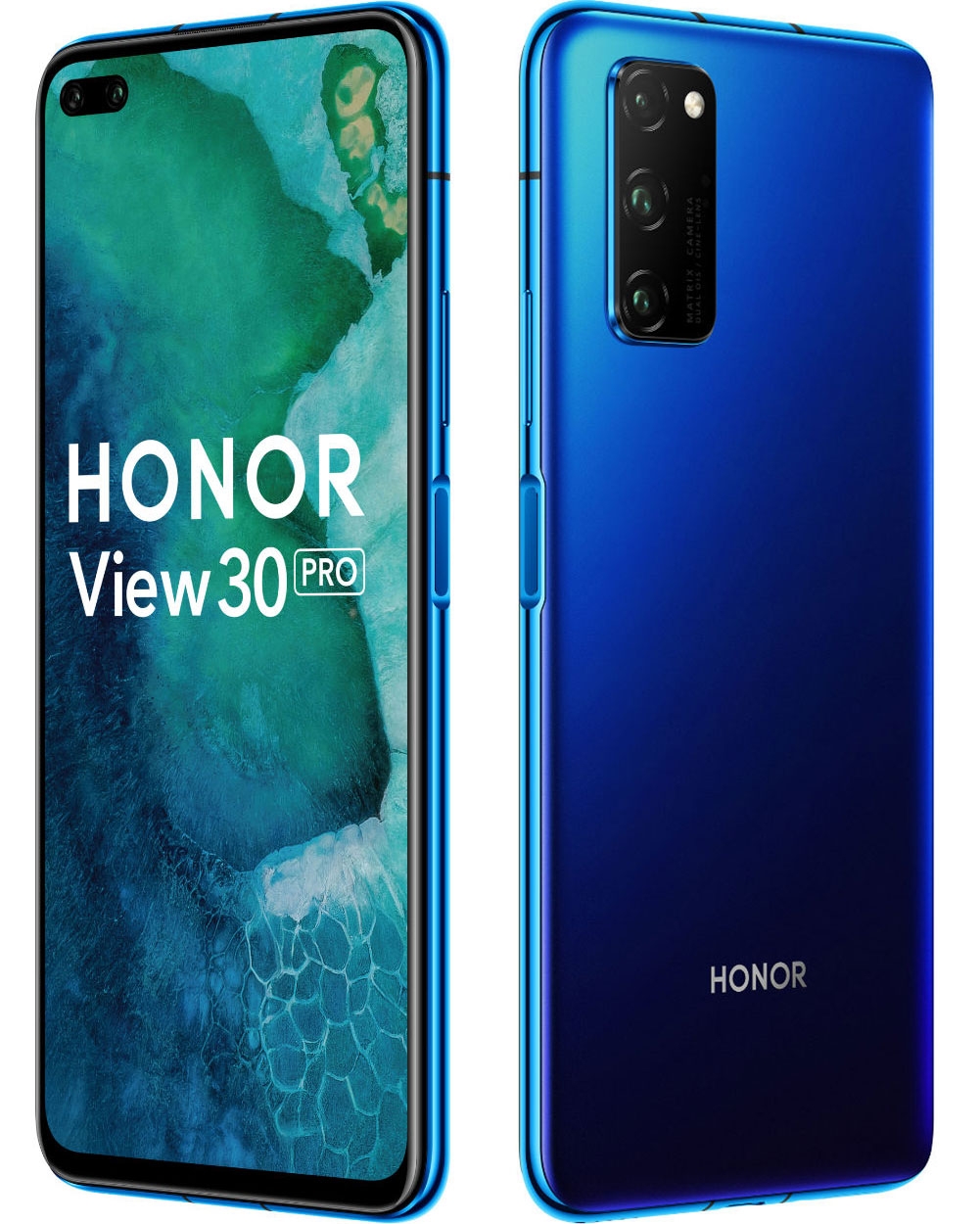 Honor рассказала, что будет со смартфонами времен Huawei | HONOR CLUB (RU)