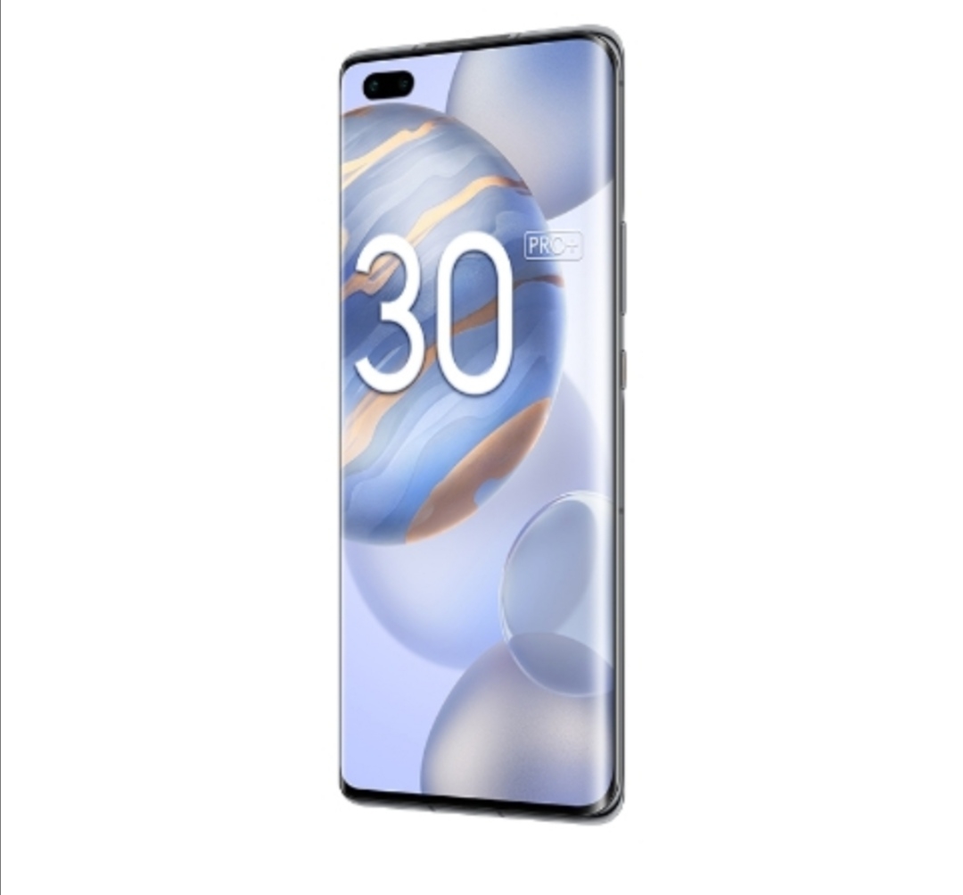 Honor 30 Premium Купить