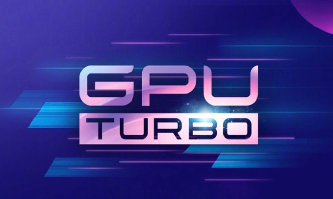 Ну-и-зачем-мне-ваш-GPU-Turbo