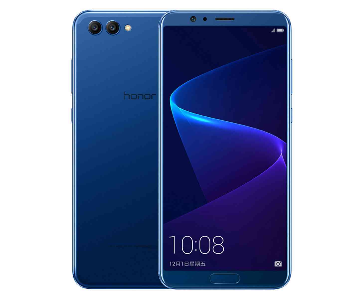 HONOR V40: последнее слово HUAWEI или флагман с GMS и MediaTek | HONOR CLUB  (RU)