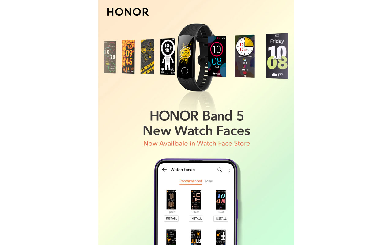 Здоровье для часов honor. Циферблат часов хонор банд 5. Honor Band 5 циферблаты. Циферблаты хонор бэнд 5. Приложение Health для часов Honor.