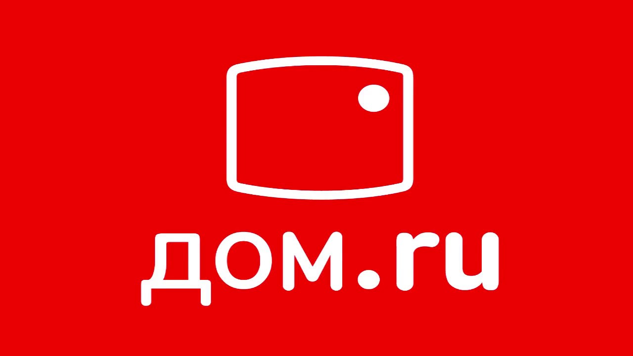 Мобильные приложения «Дом.ru» появились в AppGallery | HONOR CLUB (RU)