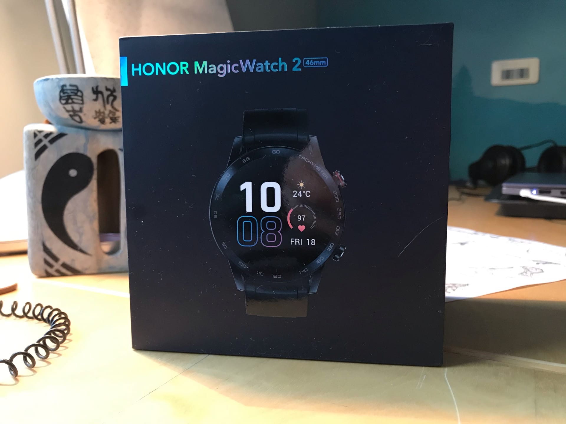 Часы magicwatch 2. Honor Magic 3. QR код Honor Magic watch. Хонор Мейджик 2 вотч купить. Как звонить с часов хонор маджик 2.