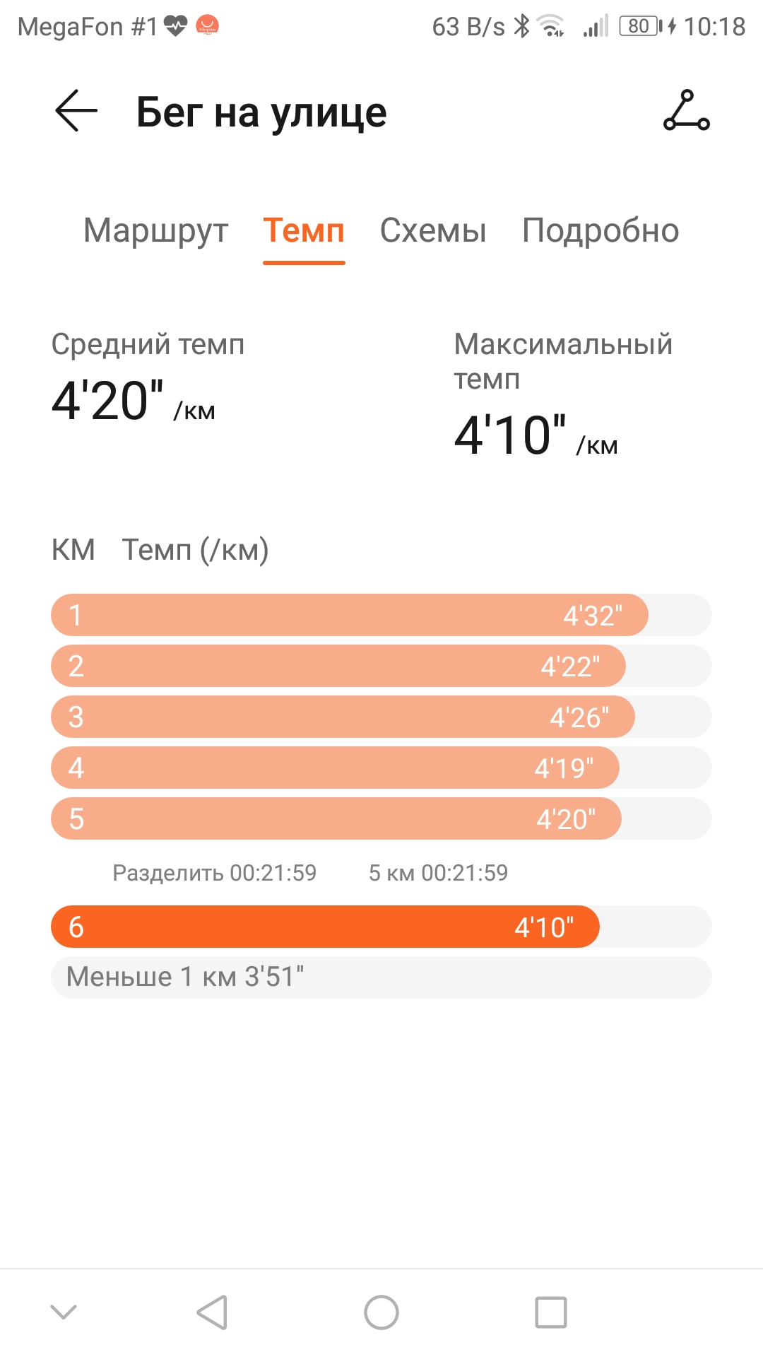 ОБЗОР-приложения-Huawei-Health