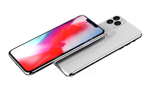 3-причины-купить-Honor-а-не-iPhone