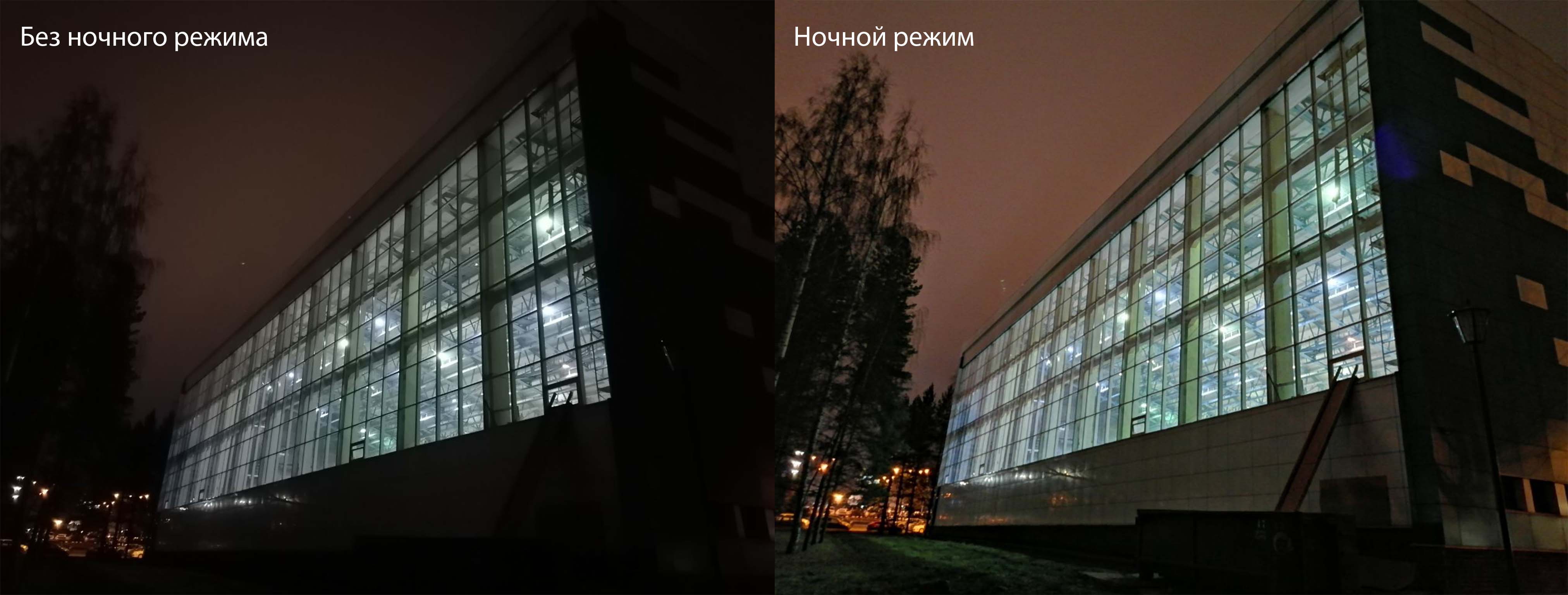 Тест-камеры-HONOR-9X