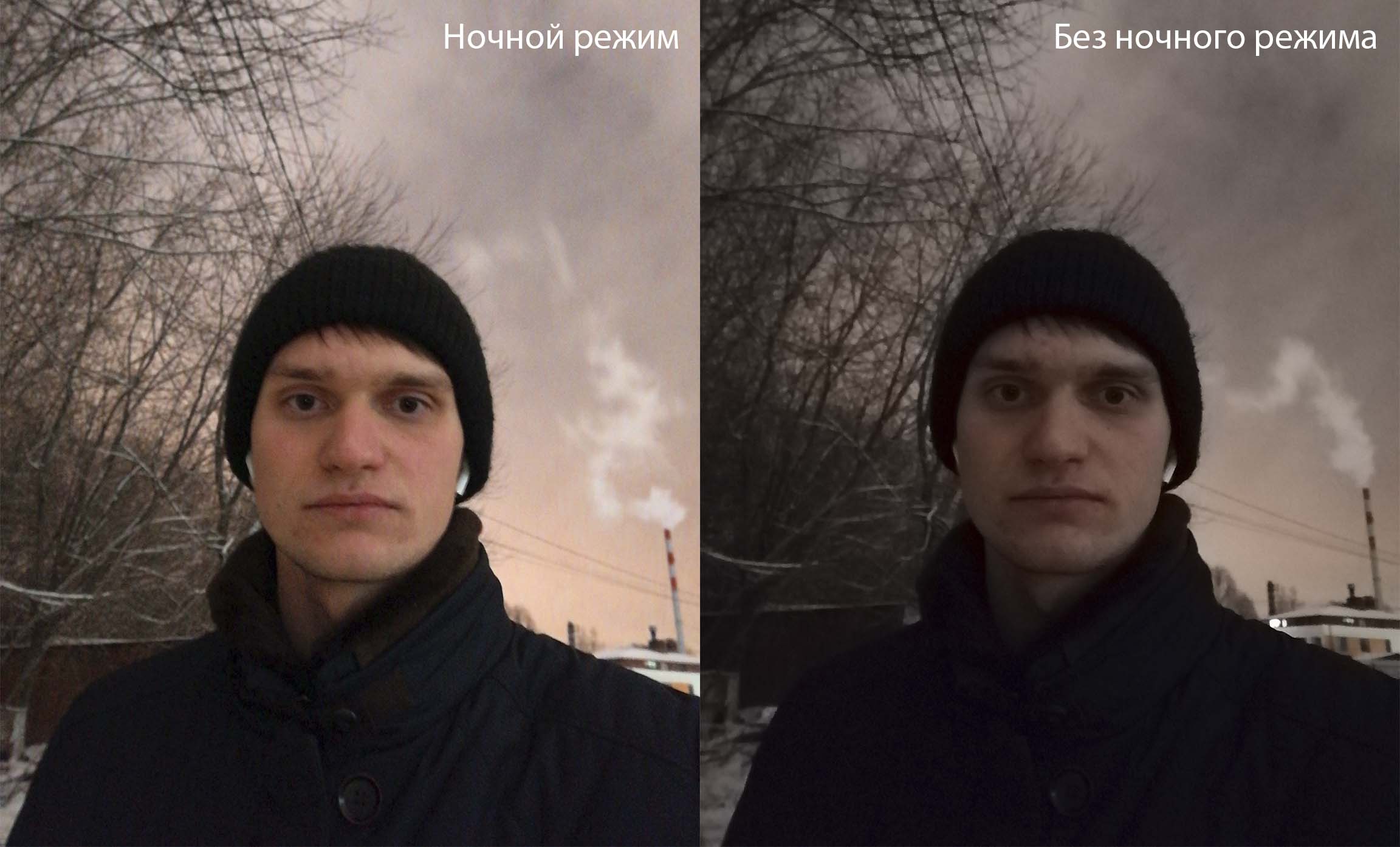 Обзор-HONOR-20S-средний-бюджет-с-неплохим-наполнением