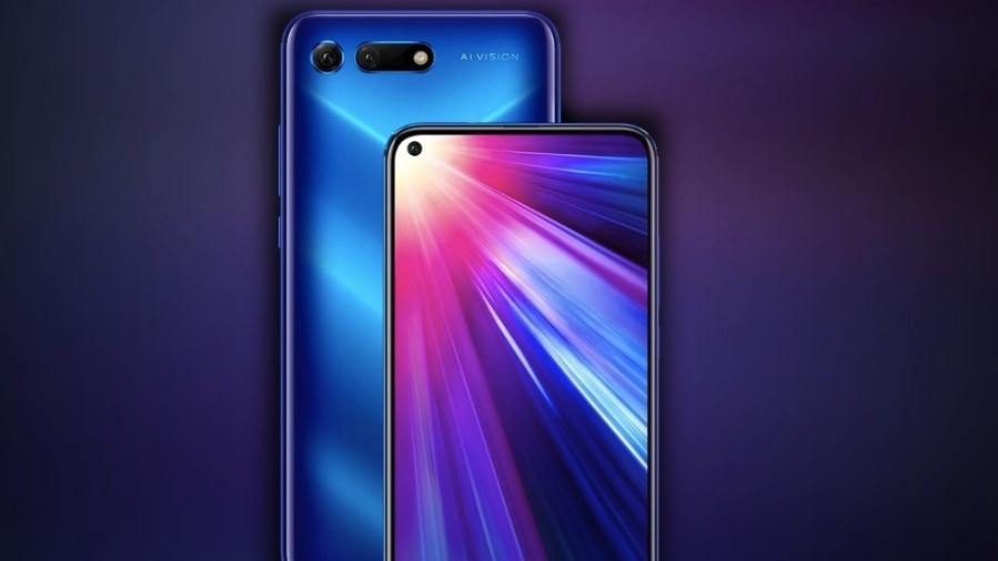 Honor view 20. Хонор 70. Honor view 20 s. Honor Phones 2019.