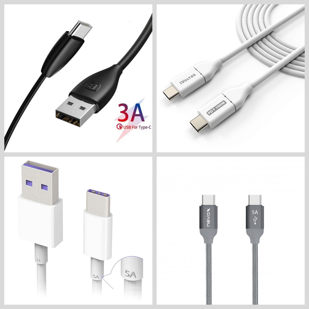 Зарядное устройство honor. 58d8ad48 57f5 4b6d 880b e6dbc5b7f4aa. Зарядное устройство honor фото. Зарядное устройство honor-58d8ad48 57f5 4b6d 880b e6dbc5b7f4aa. картинка Зарядное устройство honor. картинка 58d8ad48 57f5 4b6d 880b e6dbc5b7f4aa. Производитель рекомендует использовать только оригинальное ЗУ для своего смартфона, но как быть, если оригинальный был утерян, а зарядить смартфон нужно? А еще и побыстрее, ведь я спешу! Зарядное устройство honor. 58d8ad48 57f5 4b6d 880b e6dbc5b7f4aa. Зарядное устройство honor фото. Зарядное устройство honor-58d8ad48 57f5 4b6d 880b e6dbc5b7f4aa. картинка Зарядное устройство honor. картинка 58d8ad48 57f5 4b6d 880b e6dbc5b7f4aa. Производитель рекомендует использовать только оригинальное ЗУ для своего смартфона, но как быть, если оригинальный был утерян, а зарядить смартфон нужно? А еще и побыстрее, ведь я спешу!