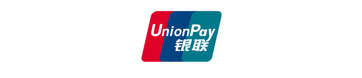 Unionpay карта спб