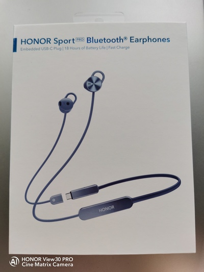 Кодек на наушниках bluetooth. Наушники хонор спорт про беспроводные ДНС. Honor Sport Pro зарядка. Зарядка для наушников хонор. Провод для зарядки наушников Honor Sport Pro.