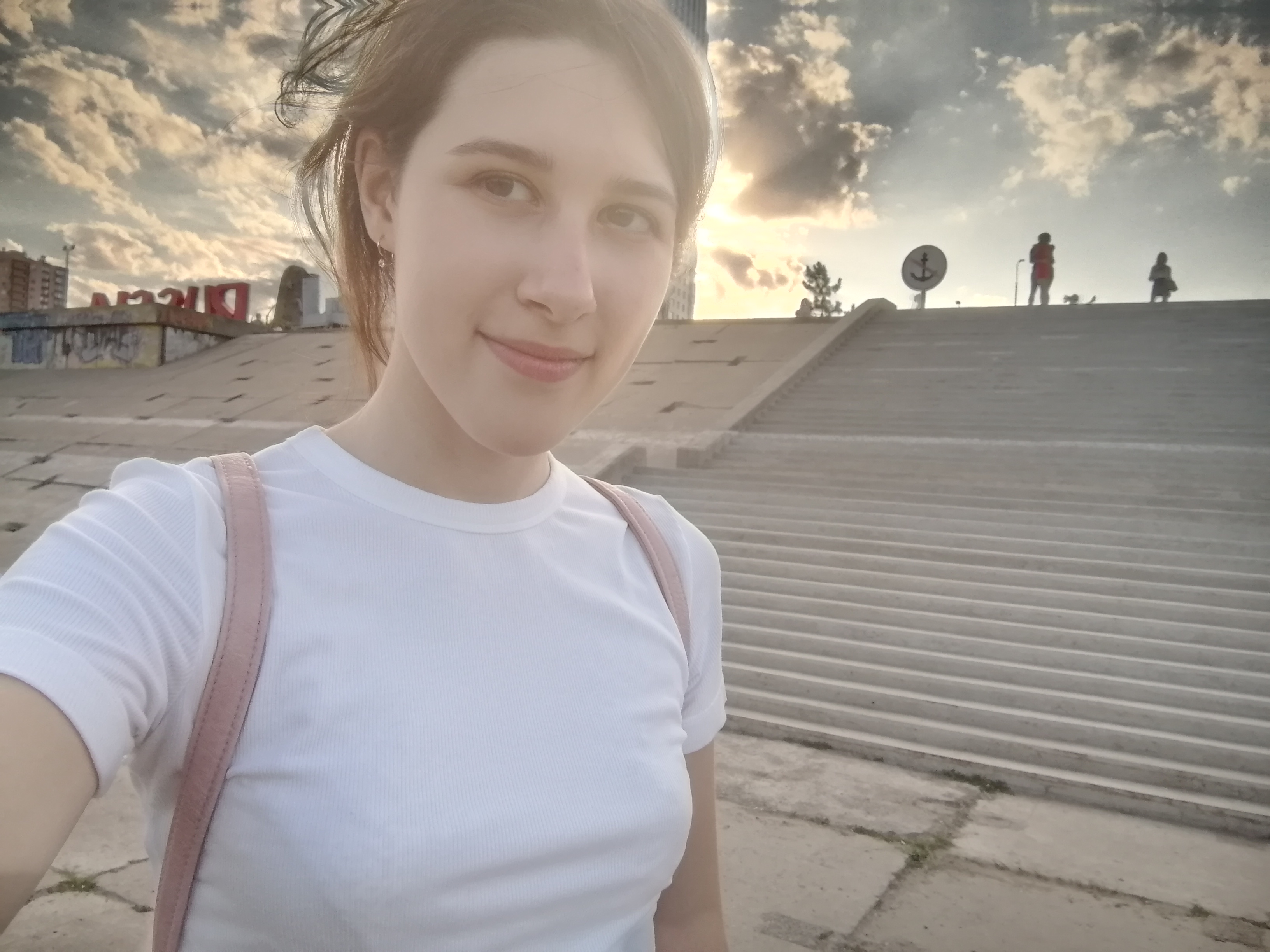 HONOR-9С---создан-для-самовыражения