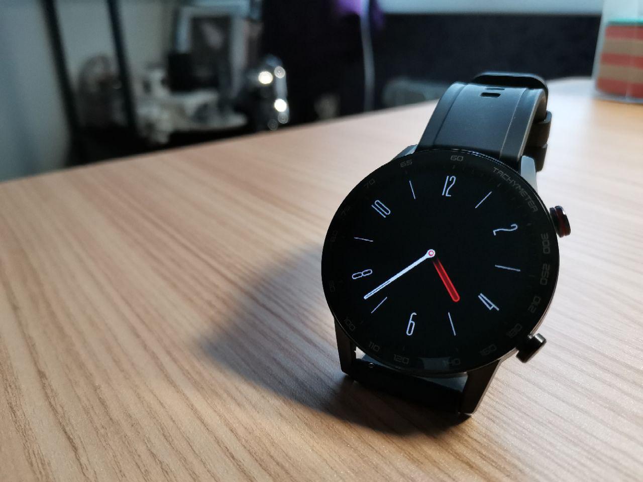 Honor MagicWatch 2 или Honor Band 5 | HONOR CLUB (RU)