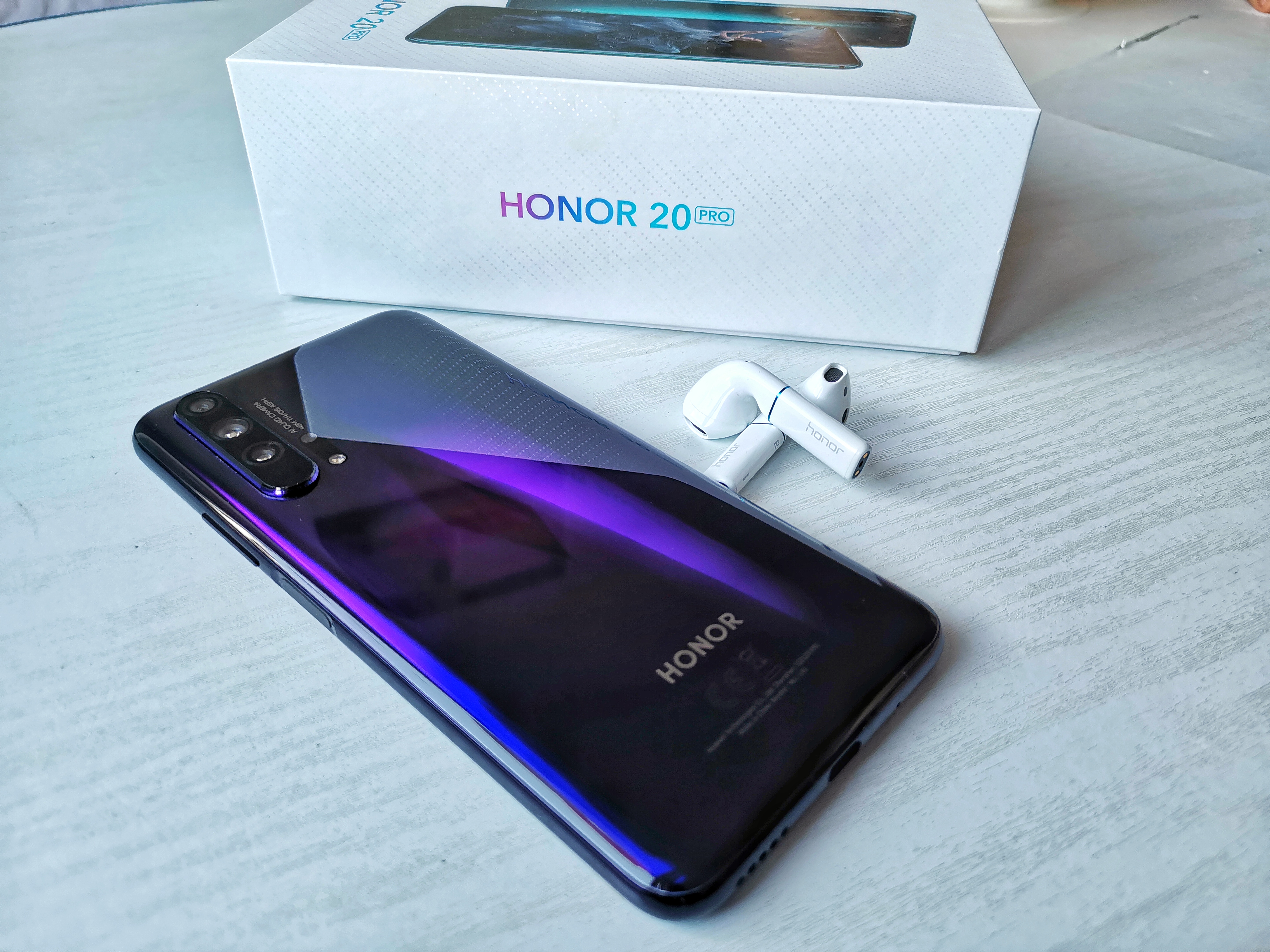 Honor nova 20. Honor 20 Pro 8/256gb. Honor 20 Pro 256gb. Honor 20 Pro 256 ГБ фиолетовый. Honor 20 Pro фиолетовый.