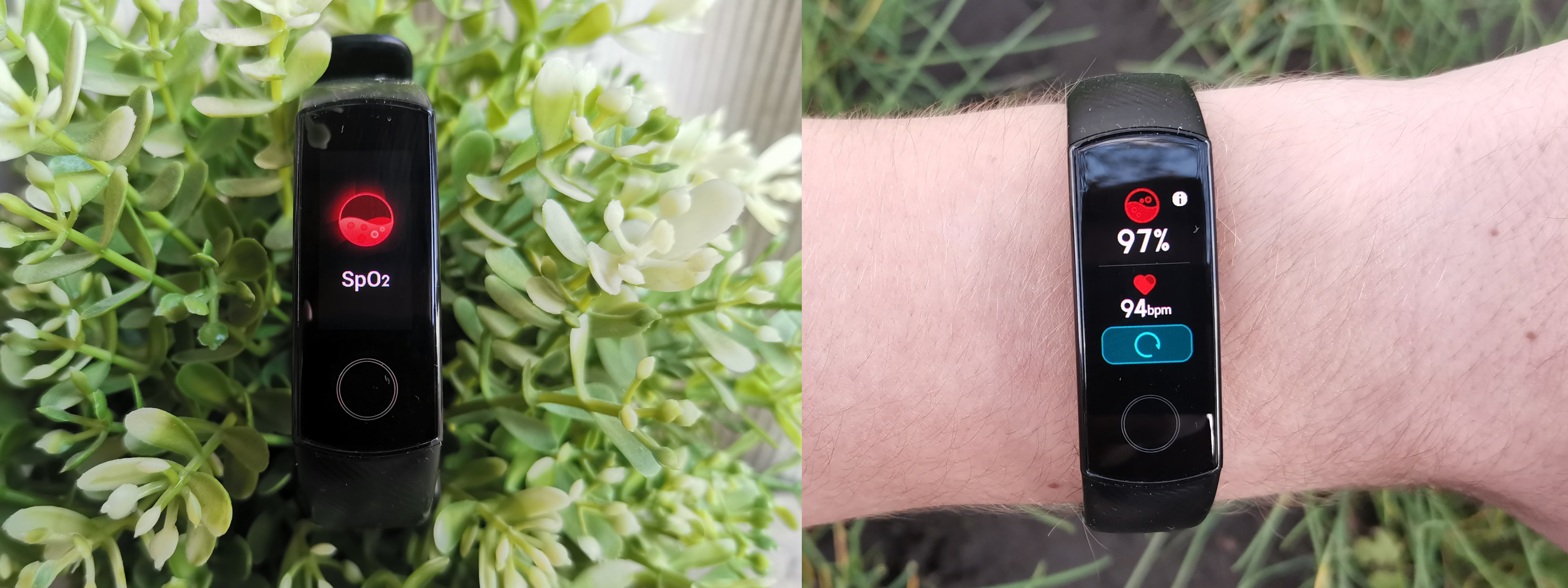 Honor Band 6 Купить В Челябинске