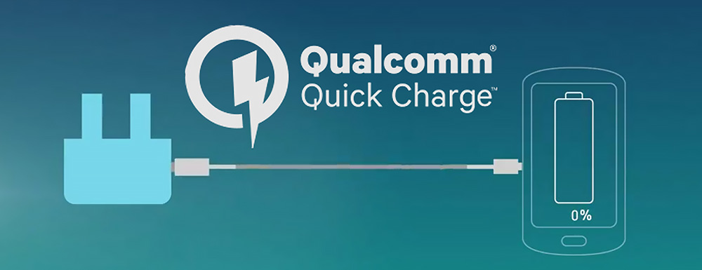 Зарядное устройство honor. dcc8a452 369b 403c b906 f89f71b39309. Зарядное устройство honor фото. Зарядное устройство honor-dcc8a452 369b 403c b906 f89f71b39309. картинка Зарядное устройство honor. картинка dcc8a452 369b 403c b906 f89f71b39309. Производитель рекомендует использовать только оригинальное ЗУ для своего смартфона, но как быть, если оригинальный был утерян, а зарядить смартфон нужно? А еще и побыстрее, ведь я спешу! Зарядное устройство honor. dcc8a452 369b 403c b906 f89f71b39309. Зарядное устройство honor фото. Зарядное устройство honor-dcc8a452 369b 403c b906 f89f71b39309. картинка Зарядное устройство honor. картинка dcc8a452 369b 403c b906 f89f71b39309. Производитель рекомендует использовать только оригинальное ЗУ для своего смартфона, но как быть, если оригинальный был утерян, а зарядить смартфон нужно? А еще и побыстрее, ведь я спешу!