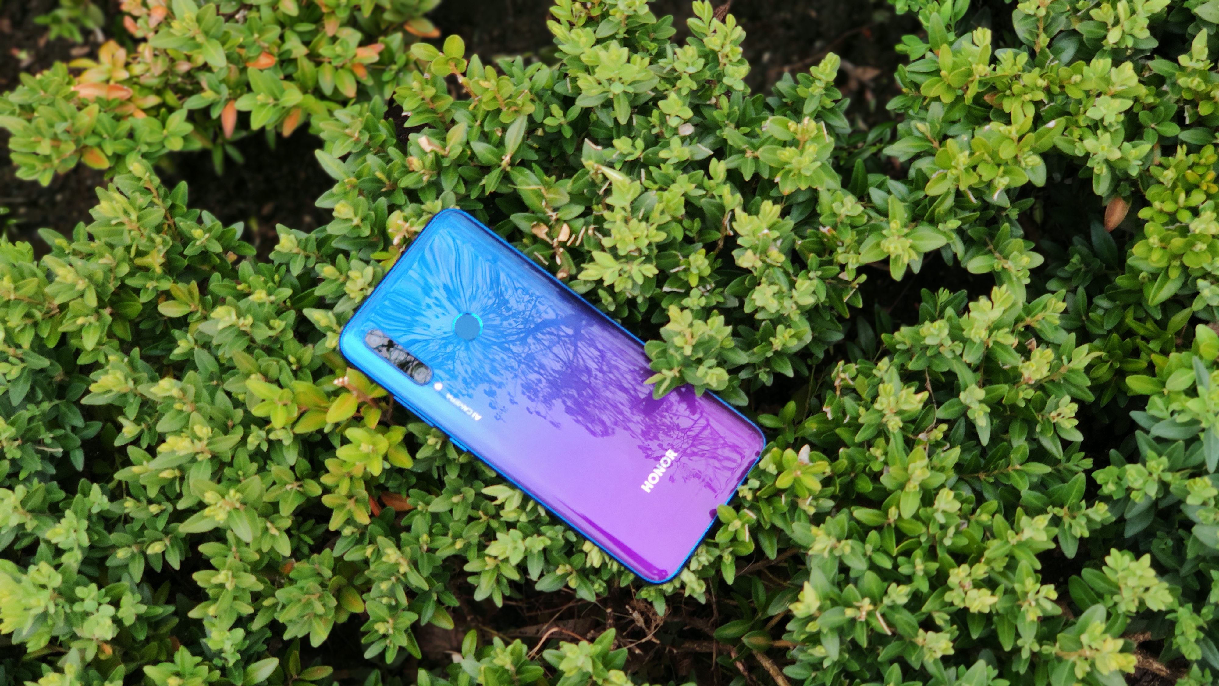 Обзор-Honor-10i---фото-тест-игровая-производительность-опыт