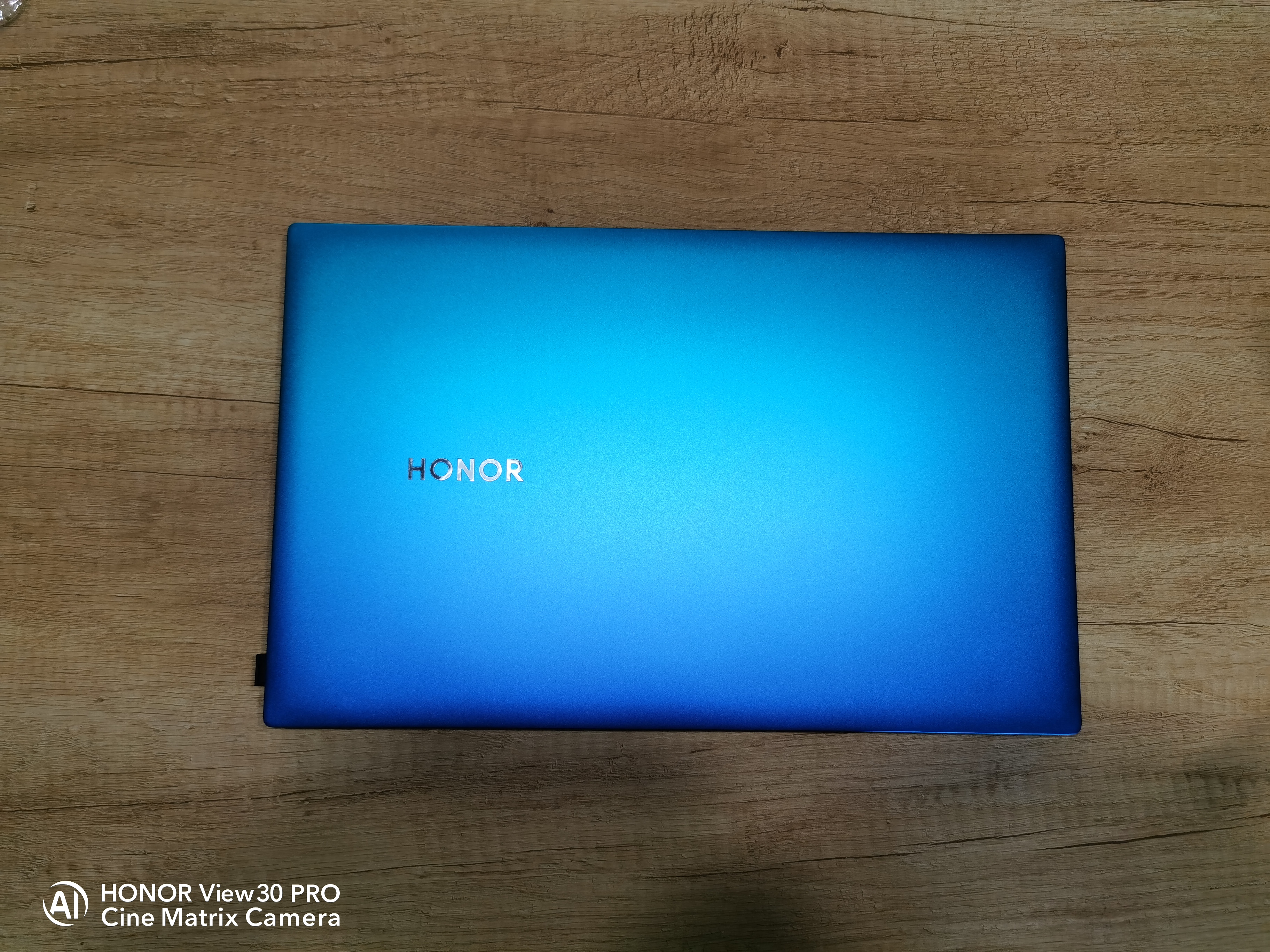 Мой взгляд на HONOR MagicBook Pro | HONOR CLUB (RU)