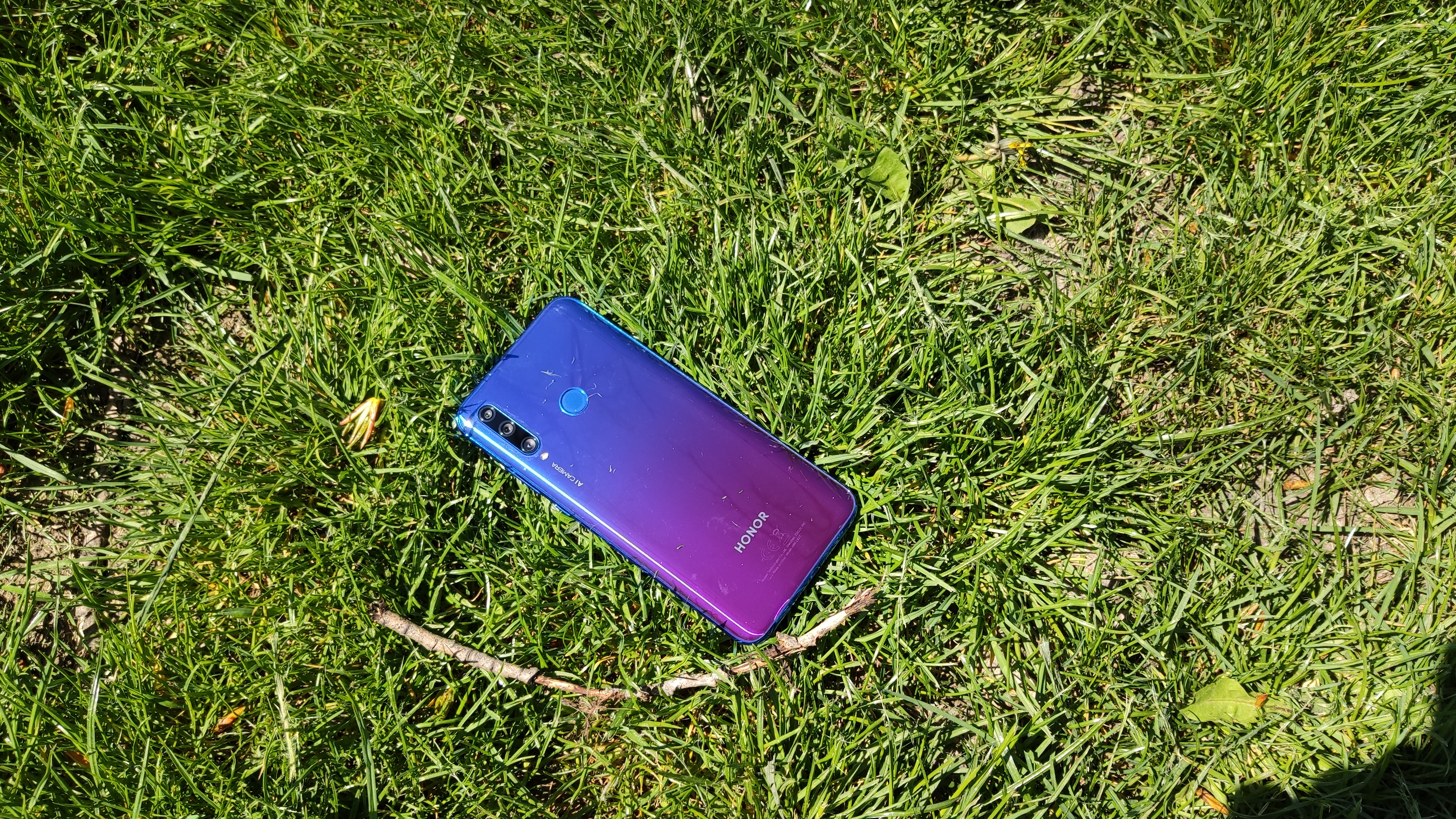 Обзор-Honor-10i---фото-тест-игровая-производительность-опыт