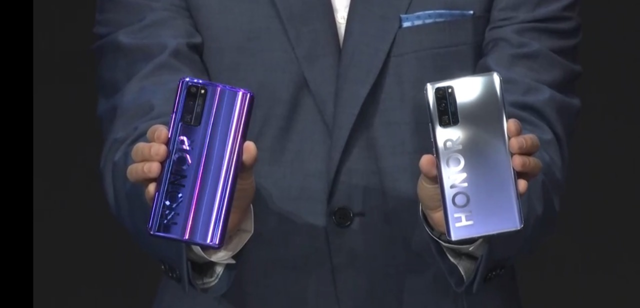 Обзор-презентации-HONOR-30-PRO-и-PRO-PLUS