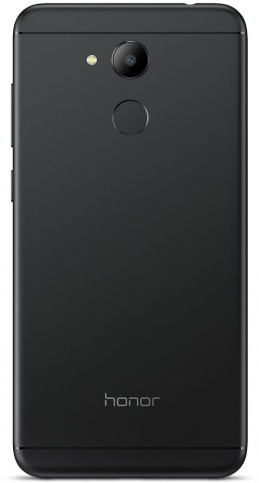 Honor-6C-Pro-Мобильный-телефон