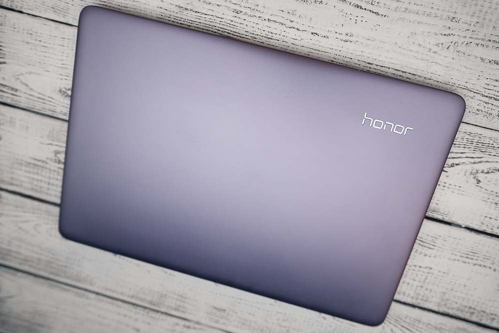 Honor MAGICBOOK 15 фиолетовый. Ноутбук хонор MAGICBOOK фиолетовый. Мэджик бук хонор фиолетовый. Хонор Мэджик бук х 14. Honor magicbook x16 pro 2023 7840hs