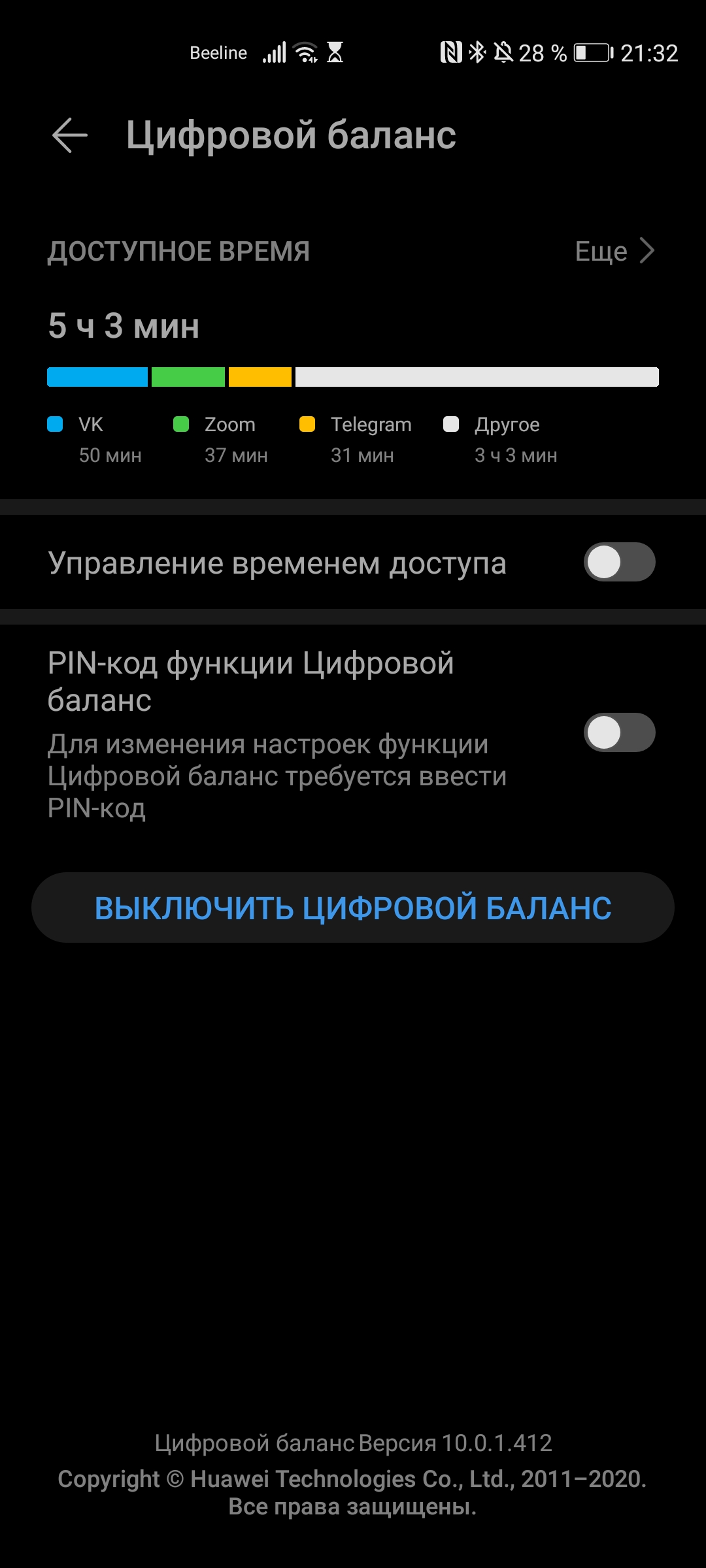 Цифровой баланс honor что это такое. Смотреть фото Цифровой баланс honor что это такое. Смотреть картинку Цифровой баланс honor что это такое. Картинка про Цифровой баланс honor что это такое. Фото Цифровой баланс honor что это такое