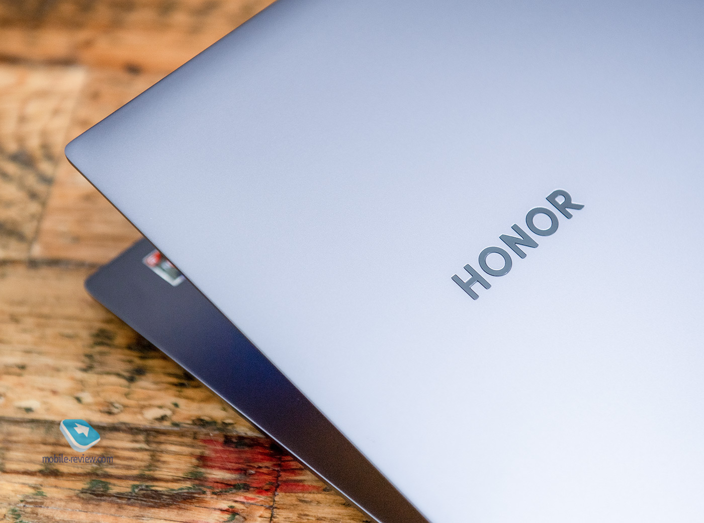 Honor pro 16 купить. Honor MAGICBOOK 16 Pro. Honor MAGICBOOK Pro 16.1. 16.1" Ноутбук Honor MAGICBOOK Pro. Honor MAGICBOOK 16 Pro 2021.