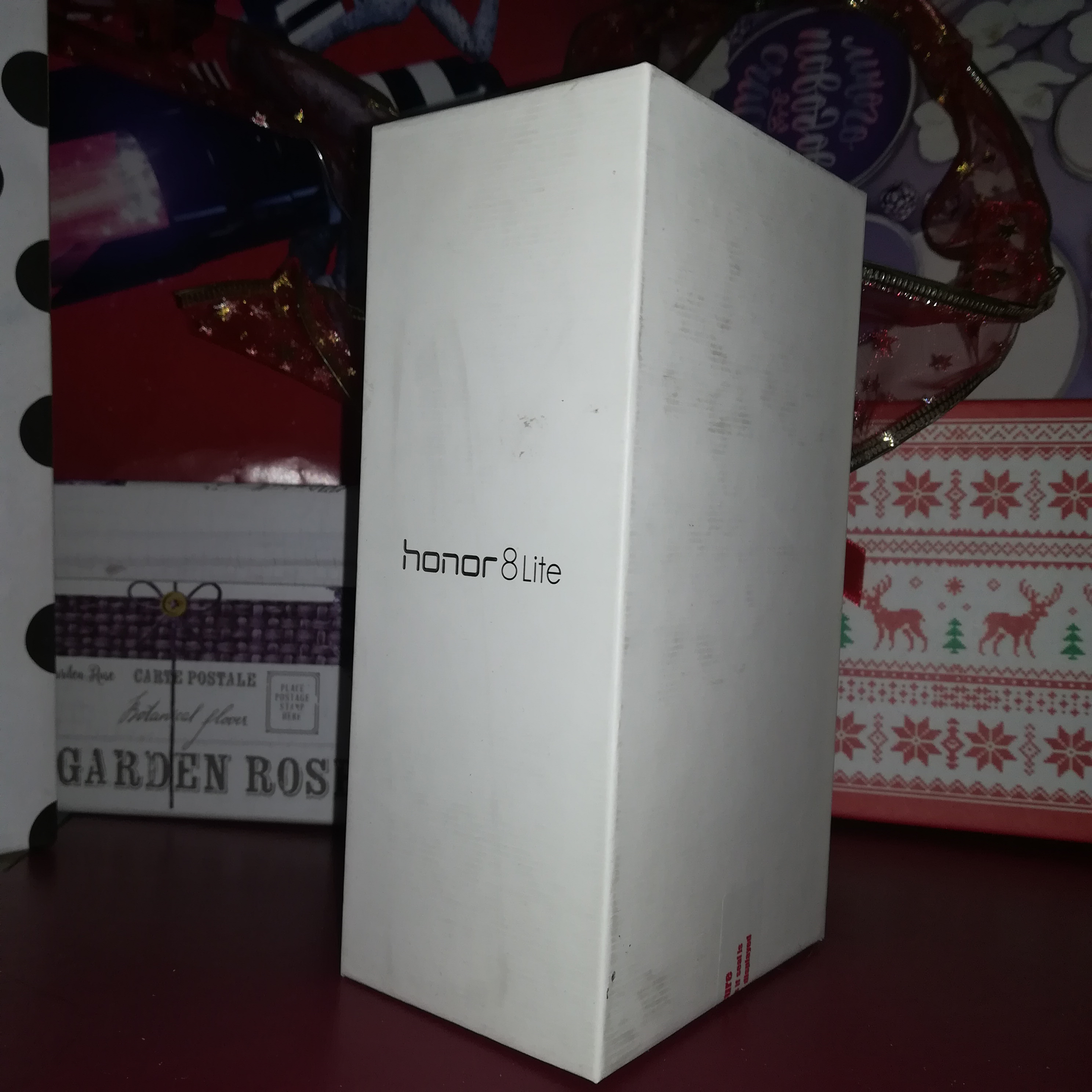Honor-8-Lite---бюджетная-любовь