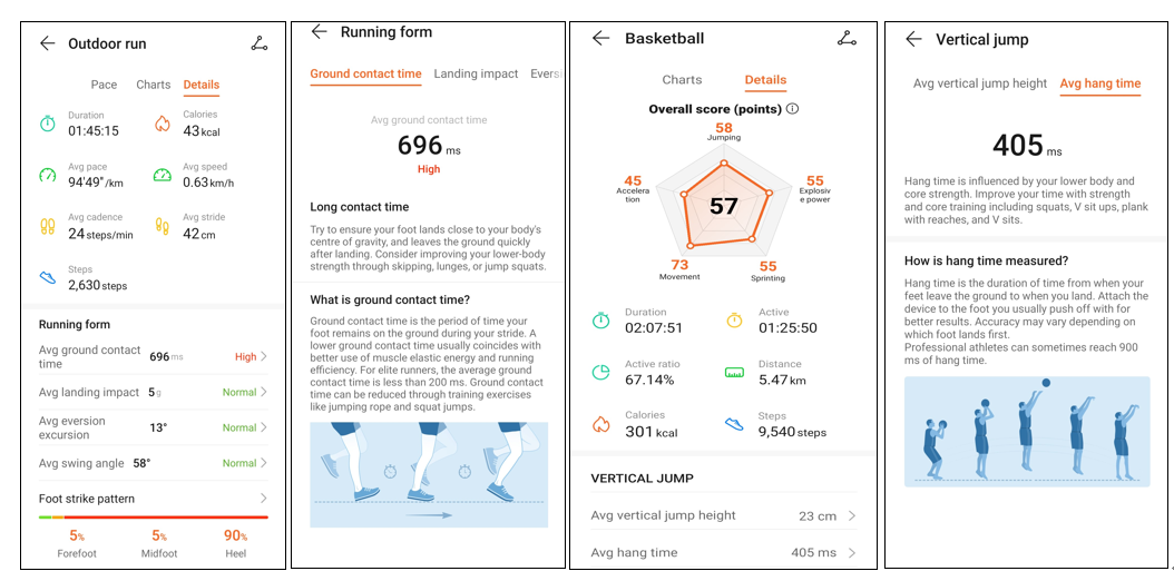 Что-выбрать-HONOR-Band-5-или-HONOR-Band-5-Sport