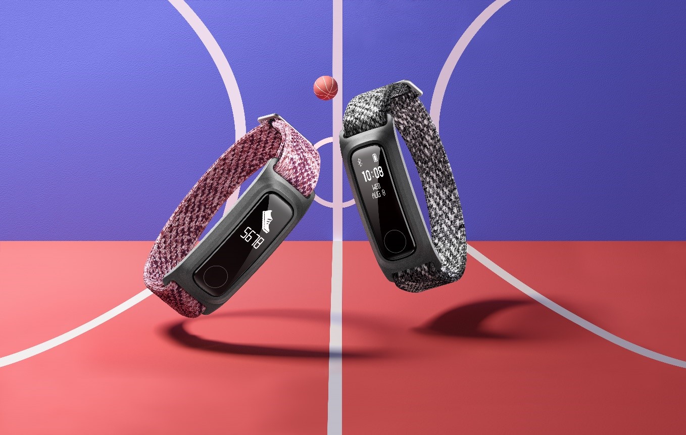 Что-выбрать-HONOR-Band-5-или-HONOR-Band-5-Sport