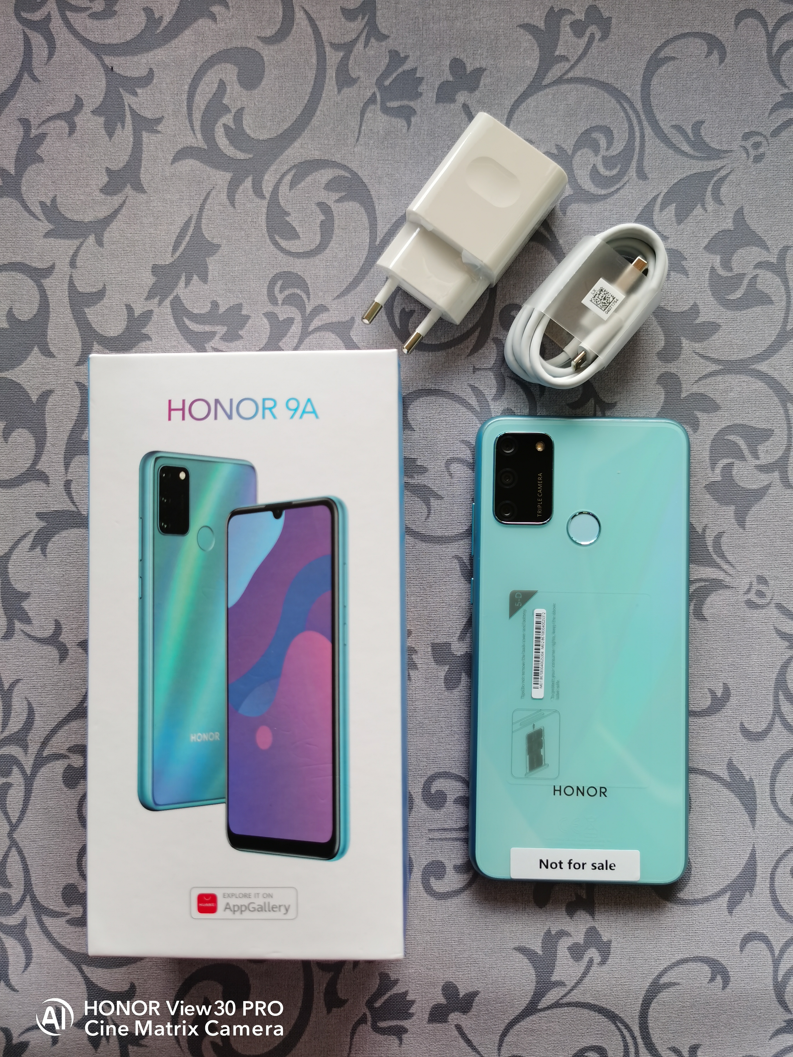 Хонор модель moa lx9n. Honor 9a 64gb. Смартфон хонор 9а 64гб. Хонор 9. Хонор 9а 3 64gb.