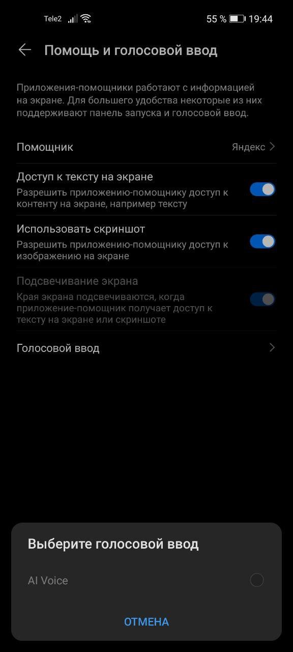 Проблема-с-голосовым-помощником