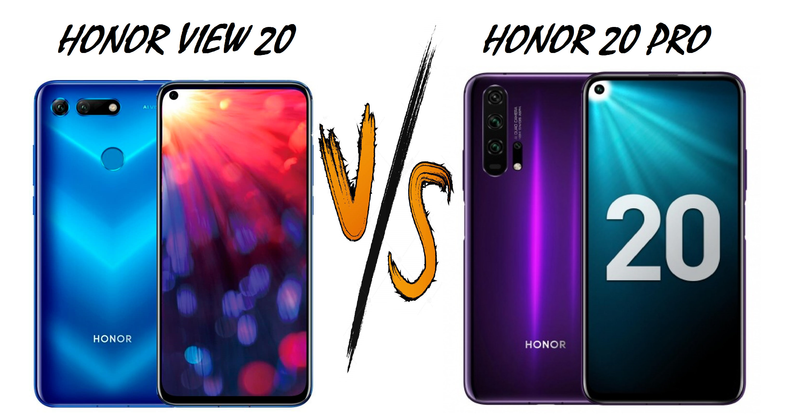 Honor 20 сравнить. Хонор view 20. Honor view 20 Pro. Honor view 20 6/128gb. Honor 20 vs Honor 20 Pro.