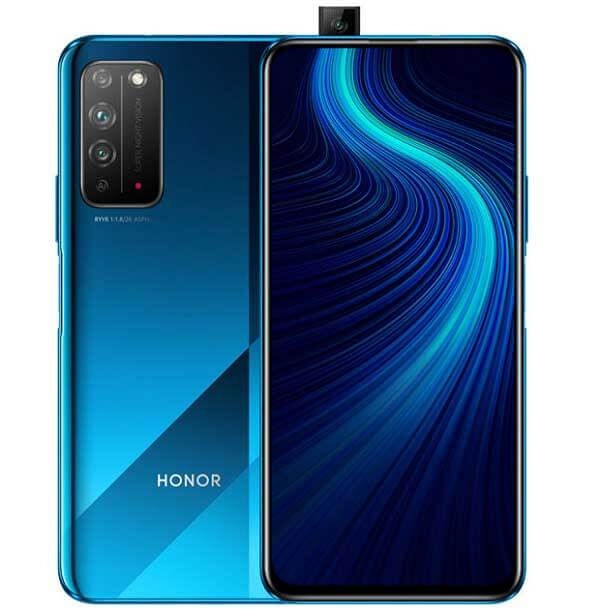 HONOR 100 Pro  HONOR CLUB RU