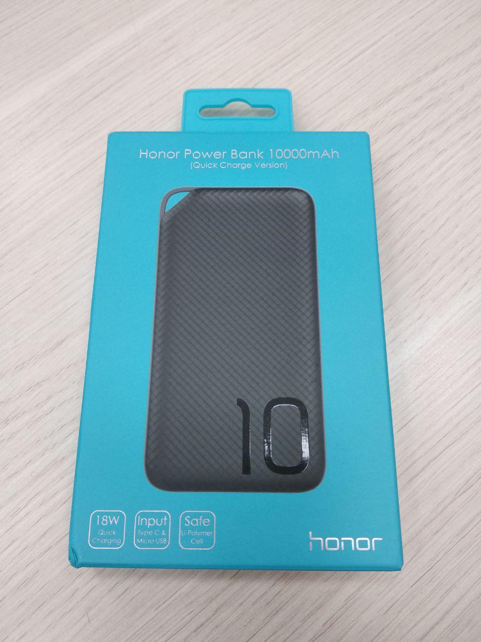 Honor power bank 10000mah. пауэр банк хонор 10. хонор банк. хонор банк. Power bank honor.