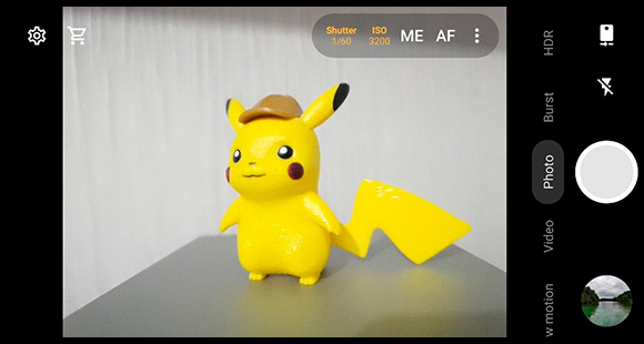 Мой-топ-3-альтернативных-камер-для-HONOR