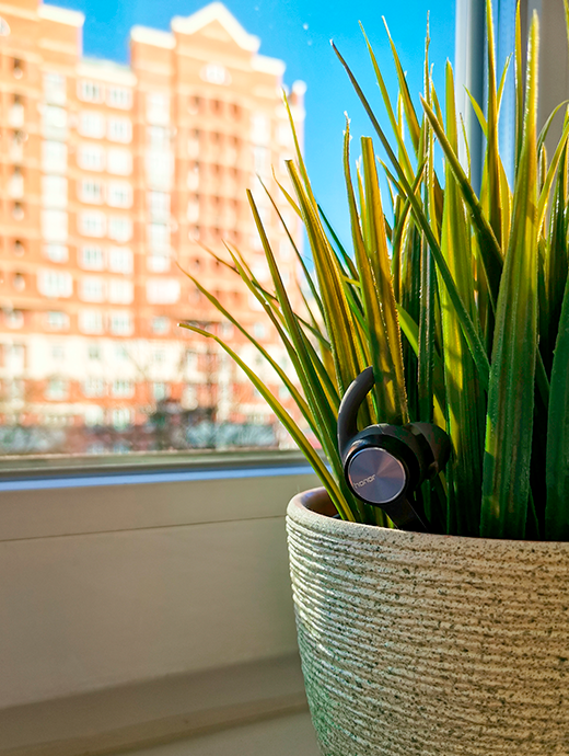 Honor xsport pro am66. 0b7b0702 3686 40fc 80d3 c19cc8427583. Honor xsport pro am66 фото. Honor xsport pro am66-0b7b0702 3686 40fc 80d3 c19cc8427583. картинка Honor xsport pro am66. картинка 0b7b0702 3686 40fc 80d3 c19cc8427583. В Honor увеличивают число аксессуаров, которые выпускаются под собственным брендом, и упор делается не только на умные устройства, но и на беспроводные наушники, причем разных форм-факторов и предназначенные для разных аудиторий. Рассматриваемые наушники в России называются Honor Sport Pro, в то время как в Китае их продают под именем xSport Pro. Не отличается при этом номенклатурный номер, он одинаков – AM66-L. Honor xsport pro am66. 0b7b0702 3686 40fc 80d3 c19cc8427583. Honor xsport pro am66 фото. Honor xsport pro am66-0b7b0702 3686 40fc 80d3 c19cc8427583. картинка Honor xsport pro am66. картинка 0b7b0702 3686 40fc 80d3 c19cc8427583. В Honor увеличивают число аксессуаров, которые выпускаются под собственным брендом, и упор делается не только на умные устройства, но и на беспроводные наушники, причем разных форм-факторов и предназначенные для разных аудиторий. Рассматриваемые наушники в России называются Honor Sport Pro, в то время как в Китае их продают под именем xSport Pro. Не отличается при этом номенклатурный номер, он одинаков – AM66-L.