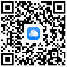 Что-такое-Huawei-Mobile-Services