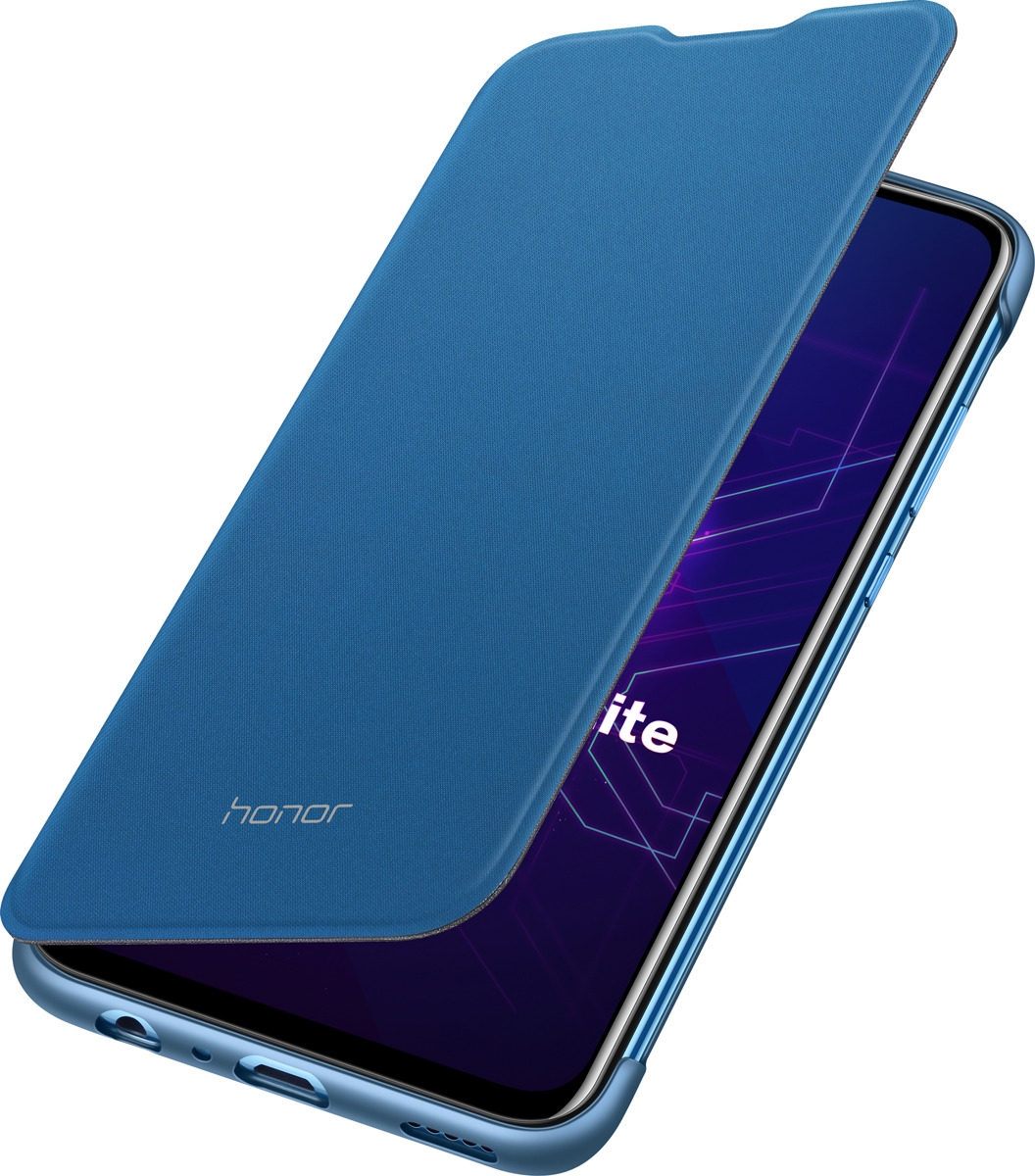 Huawei 10 lite чехол. Honor 10 Lite чехол. Чехол книжка на хонор 10. Чехол книжка Honor 10 Lite. Чехол Honor Flip Cover для Honor 10.