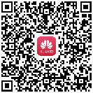Что-такое-Huawei-Mobile-Services