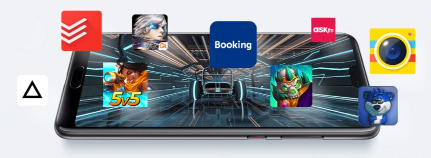 Что-такое-Huawei-Mobile-Services