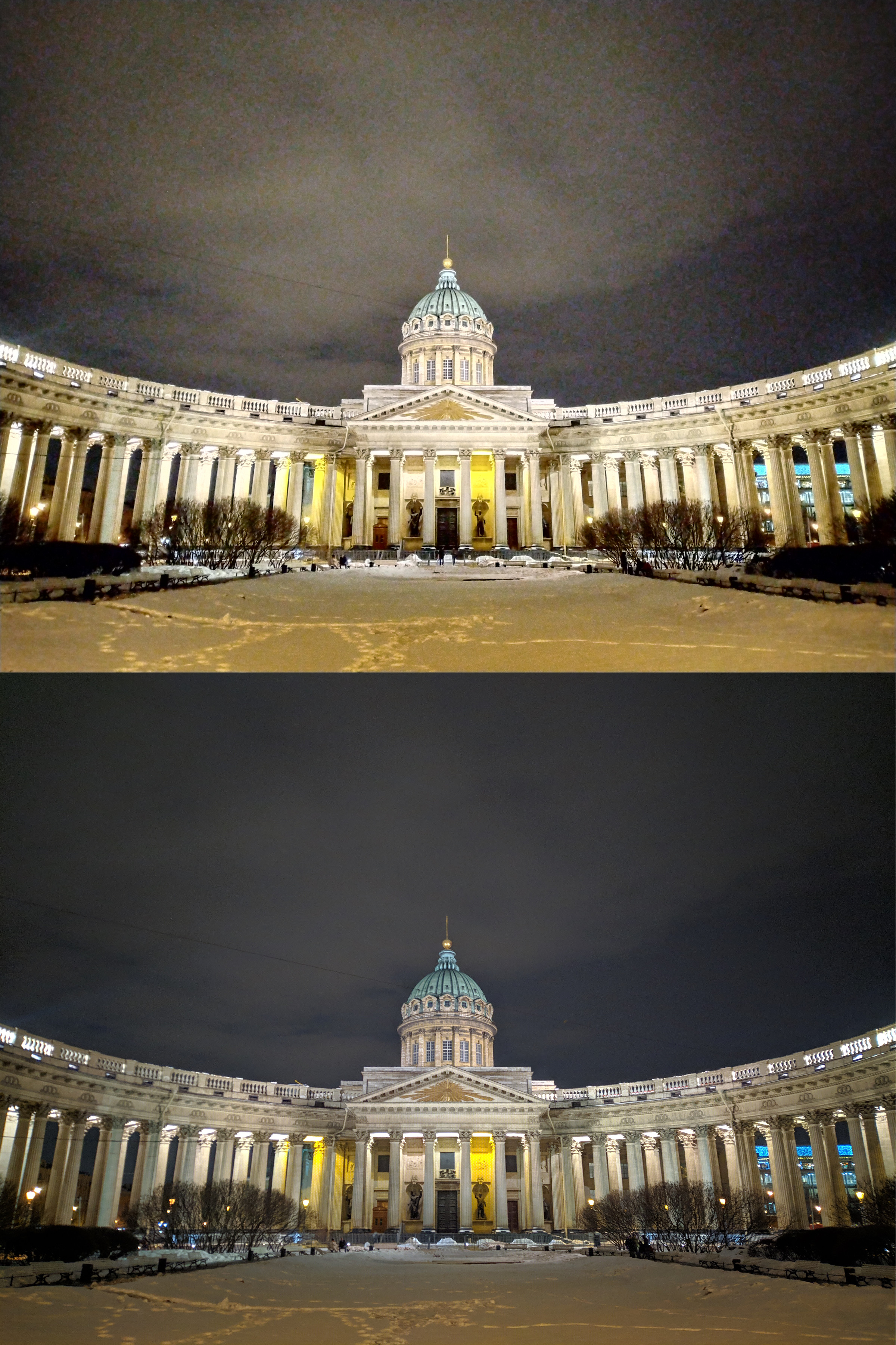 Фотовозможности-HONOR-8X-MAX