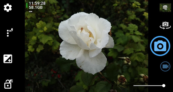 Мой-топ-3-альтернативных-камер-для-HONOR