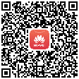 Что-такое-Huawei-Mobile-Services